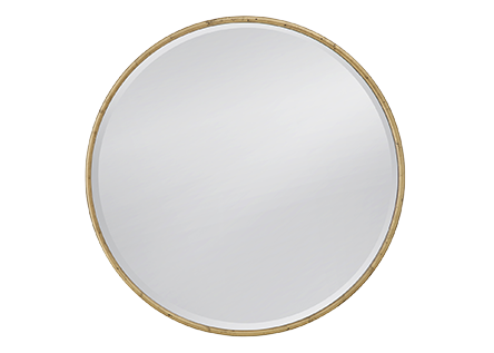Bathroom Mirrors Bathroom Mirrors
